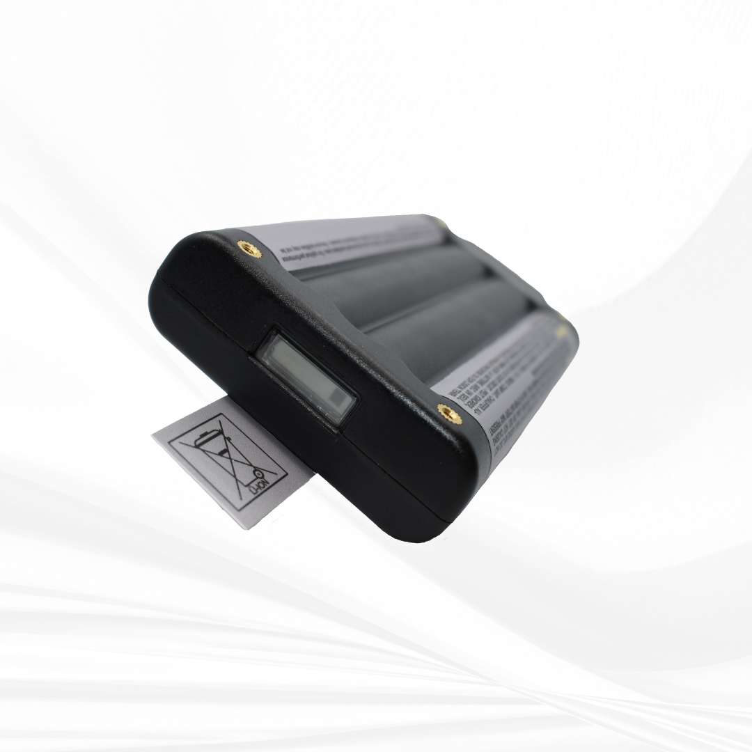 PH3059QE29 28.8V Lithium-Ion Smart Battery Pack