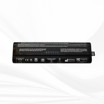 Ni2040QE29 10.8V Lithium-Ion Smart Battery Pack