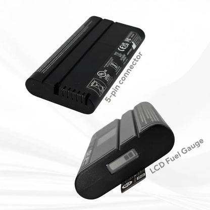 NH2054QE34 14.4V Lithium-Ion Smart Battery Pack