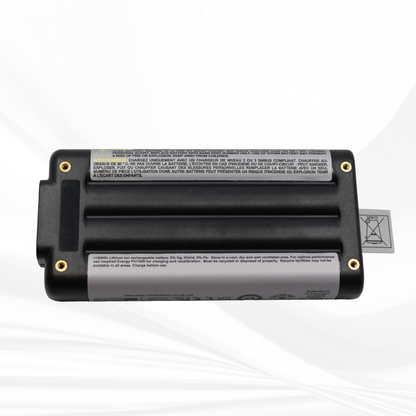 PH3059QE29 28.8V Lithium-Ion Smart Battery Pack